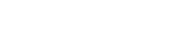 Mateusz Jon